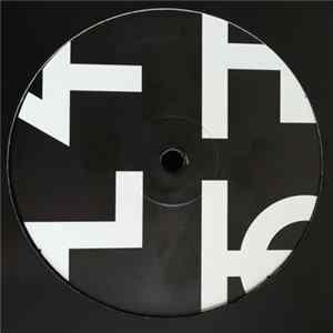 Sub Basics - Shipment EP FLAC