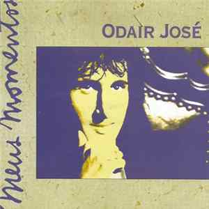 Odair José - Meus Momentos FLAC