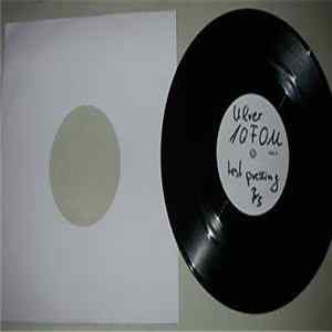 Ulver - A Quick Fix Of Melancholy FLAC