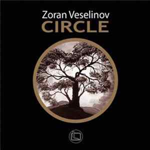Zoran Veselinov - Circle FLAC
