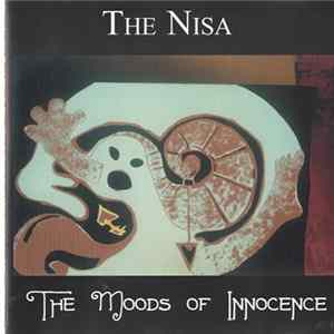 The Nisa - The Moods Of Innocence FLAC