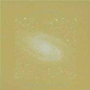 Jack Dangers - Music For Planetarium FLAC