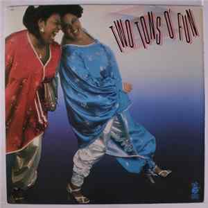 Two Tons O' Fun - Two Tons O' Fun FLAC