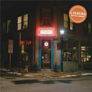 Eisberg - Few Will Remain FLAC