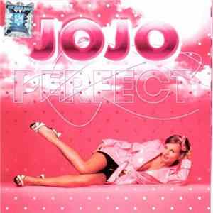JoJo - Perfect FLAC