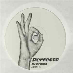 Gary Clail & On-U Sound System - Human Nature FLAC