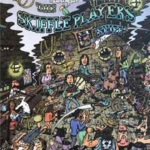 The Skiffle Players - Skiff FLAC