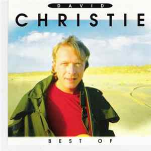 David Christie - The Best Of David Christie FLAC