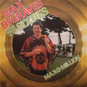 Max Bygraves - Max-a-Million: Golden Greats Of The Sixties FLAC
