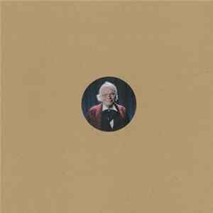 Rytteriet - Rytteriets Jul FLAC
