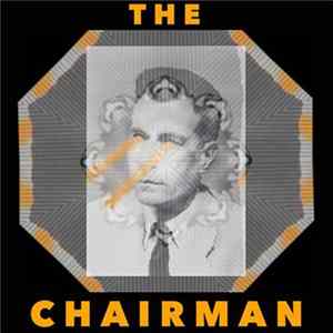 BirdPen - The Chairman FLAC