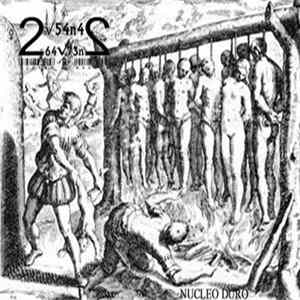 Suzana's Bauten - Nucleo Duro FLAC