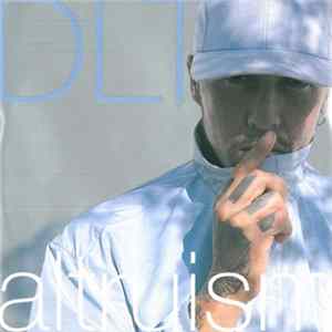 DLT - Altruism FLAC