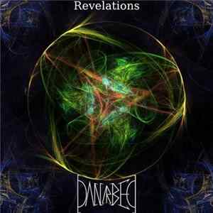 Dánarbeð - Revelations FLAC