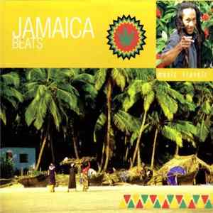 Various - Jamaica Beats FLAC