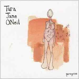 Tara Jane ONeil - Peregrine FLAC