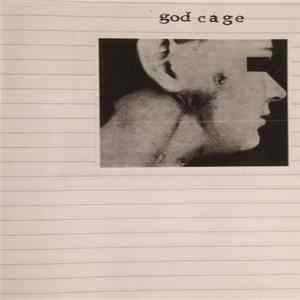 Godcage - Untitled FLAC