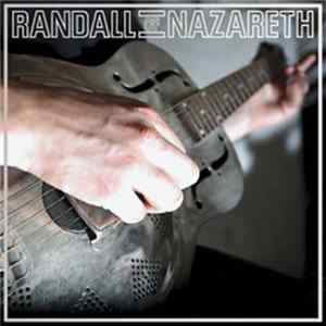 Randall Of Nazareth - Randall Of Nazareth FLAC