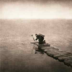 The Gloaming - The Gloaming FLAC