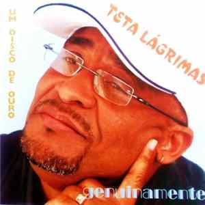 Teta Lágrimas - Genuinamente FLAC
