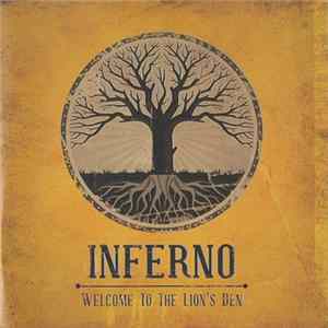 Inferno - Welcome To The Lion's Den FLAC