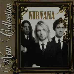 Nirvana - New Collection FLAC