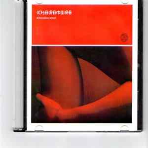 Charamira - Adrenalina Amuri FLAC