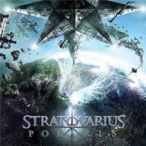 Stratovarius - Polaris FLAC