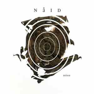 Nåid - Móðir FLAC