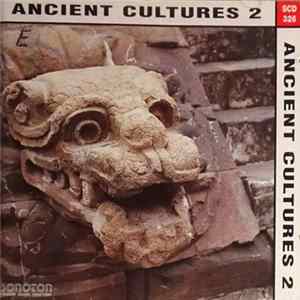 G. F. Narholz, J. Epping - Ancient Cultures 2 FLAC