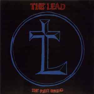 The Lead - The Past Behind FLAC