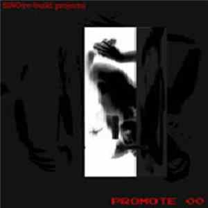Sino(Re-Build Projects) - Promote 00 FLAC