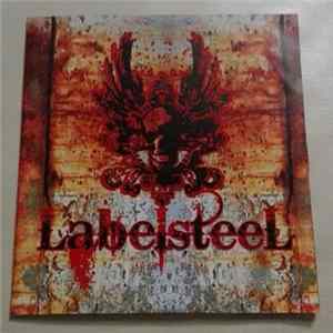 Labelsteel - Demo 2008 FLAC