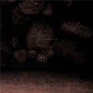 Soul Gutter - Hole FLAC