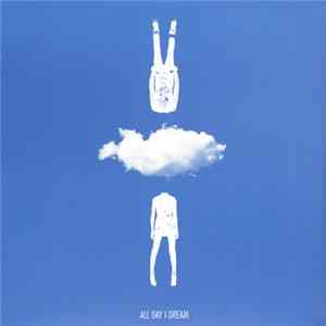 Various - Summer Sampler 2017 FLAC
