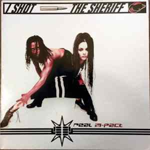 Real Im-Pact - I Shot The Sheriff FLAC