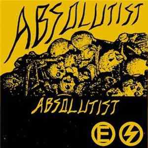 Absolutist - Traverse FLAC