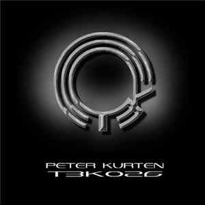 Peter Kurten - Hard Knockz FLAC