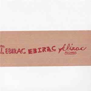 Various - Box Of Boricua FLAC