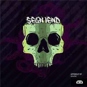 Sequend - Uppercut EP FLAC