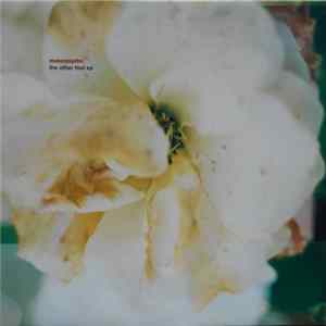 Motorpsycho - The Other Fool EP FLAC
