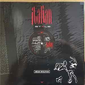 Spirits - Sex FLAC