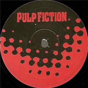 The Dentist - Pulp Fiction FLAC