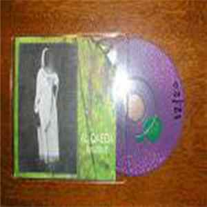 Al Qaeda - Haunted FLAC