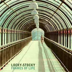 Locky-Stocky - Frames Of Life FLAC