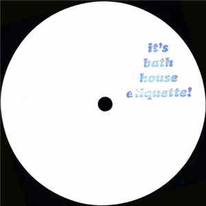 Gay Marvine - Bath House Etiquette Vol. 11 FLAC