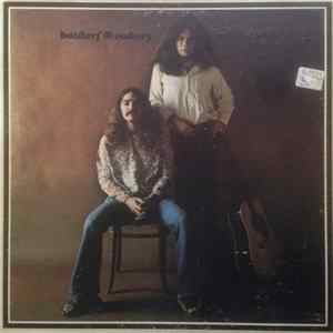 Batdorf & Rodney - Off The Shelf FLAC