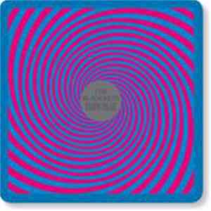 The Black Keys - Turn Blue FLAC