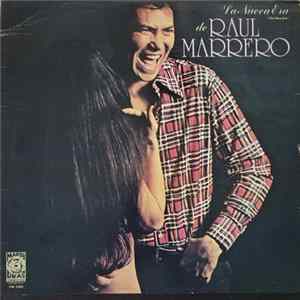 Raul Marrero - La Nueva Era De Raul Marrero FLAC