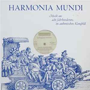 Johann Sebastian Bach, Collegium Aureum - 5. Brandenburgisches Konzert D-Dur / 2. Brandenburgisches Konzert F-Dur / 6. Brandenburgisches Konzert B-Dur FLAC